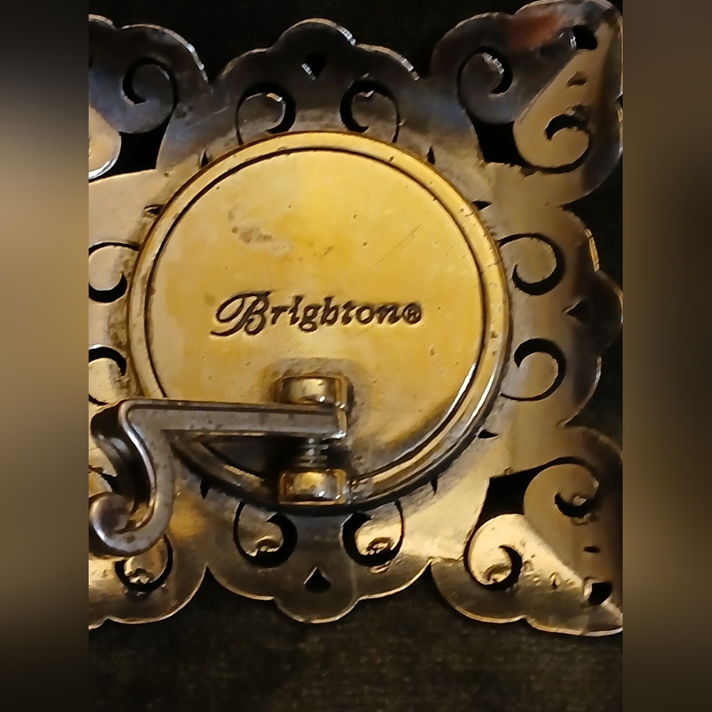 Brighton Clock - Picture 5 of 5